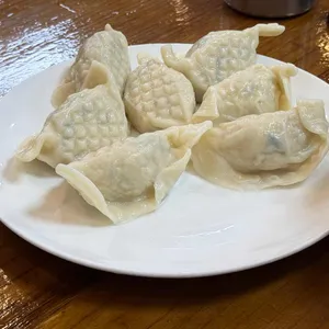 의정부평양면옥 사진