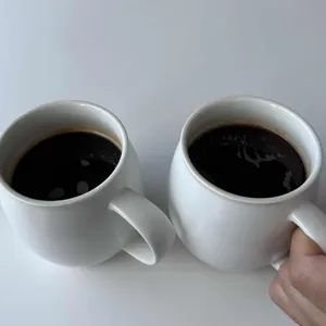 폰드 사진 1