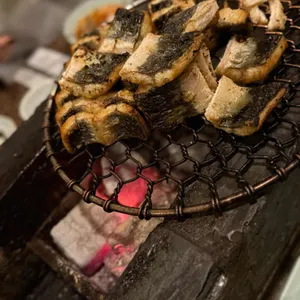 기마이 사진