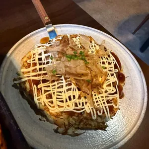 구사 대표 사진