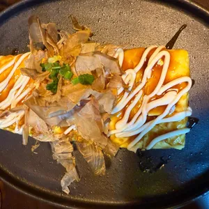 구사 대표 사진