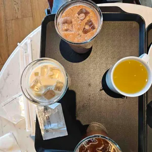 테라로사 사진