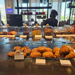 테라로사 사진