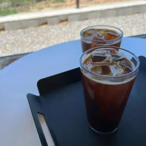 다뭉카페 대표 사진