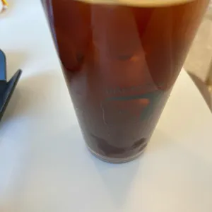 다뭉카페 대표 사진