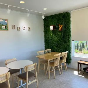 다뭉카페 대표 사진