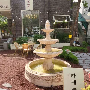 누스 사진 1