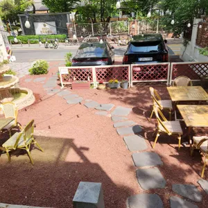 누스 리뷰 사진