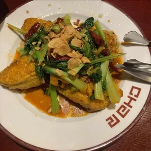 차알 브라운 대표 사진