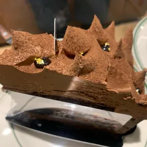 팡뮤제 대표 사진