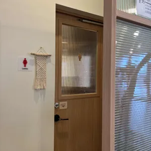 도토리키친 대표 사진