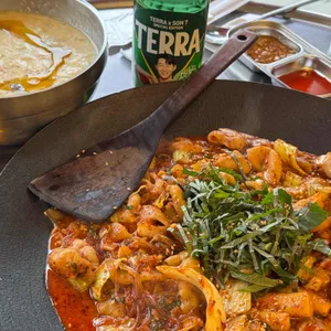싹쓰리곱창 사진 2