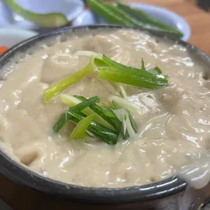 원조호수삼계탕 대표 사진