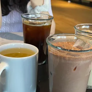 테라로사 사진 1