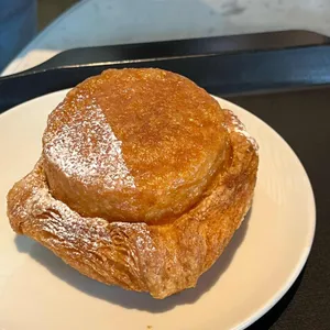 테라로사 대표 사진
