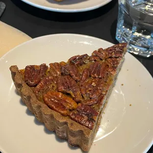 테라로사 사진