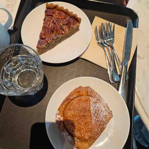 테라로사 대표 사진