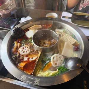 불이아 사진