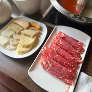 불이아 사진