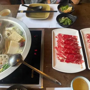 불이아 사진