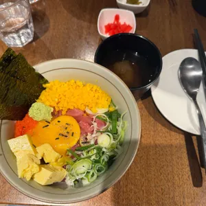 파동 사진