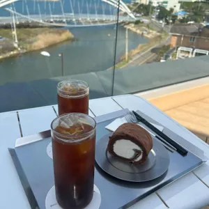 유유유유 사진 1