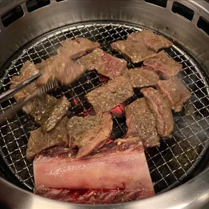 본수원갈비 사진 1