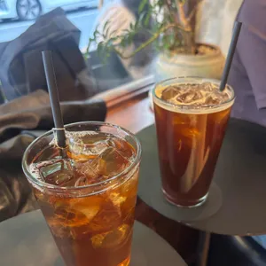 티아이지디 사진