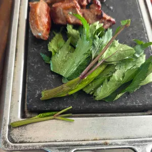 해율담 사진 2