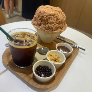 17도씨 사진 2