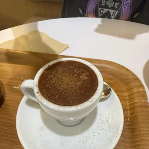 17도씨 대표 사진