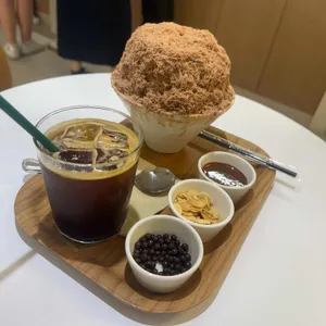 17도씨 대표 사진