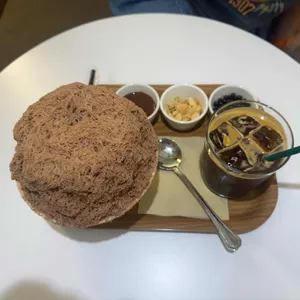 17도씨 대표 사진