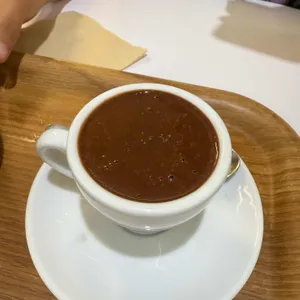 17도씨 대표 사진