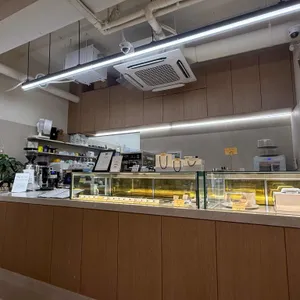 17도씨 리뷰 사진