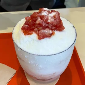 대설 사진 1