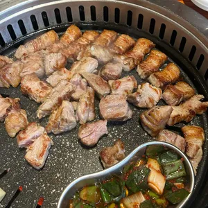 83해치 사진 1