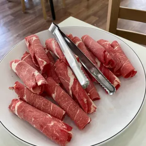등촌 사진