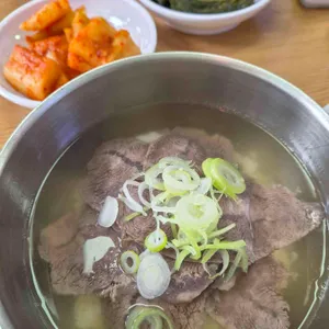 세이옥 제이야 사진 2