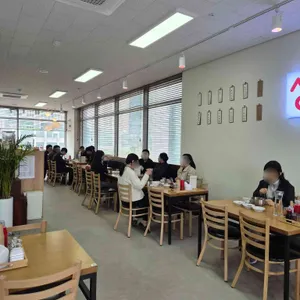 세이옥 제이야 대표 사진