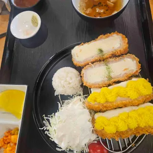 지지스토리 사진