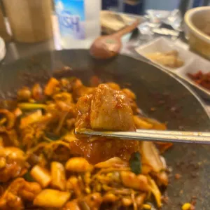 삼산회관 대표 사진
