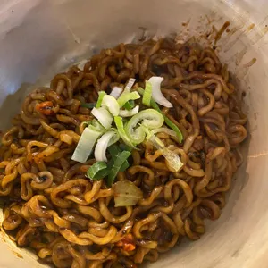 삼산회관 대표 사진