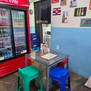 람람 대표 사진