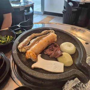 요미곱창 사진