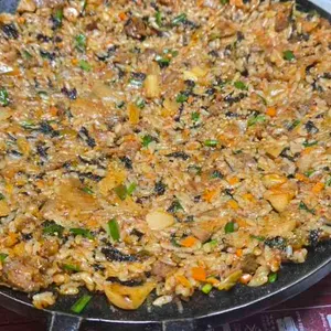 고향순대국 대표 사진