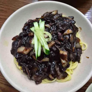 명희원 대표 사진