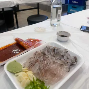형제수산 대표 사진