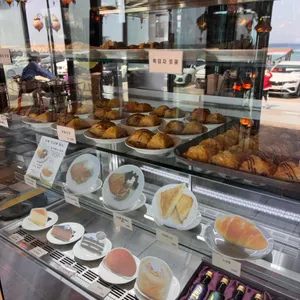 커피커퍼 대표 사진