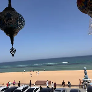 커피커퍼 리뷰 사진